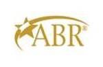 Tucson Realtors with ABR
