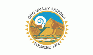 homes for sale in oro valley az