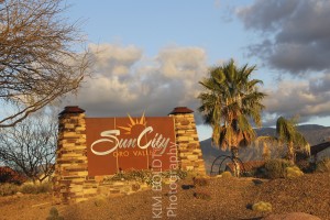 sun city oro valley home sales April 2017 oro valley az