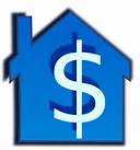 arizona  home prices