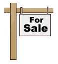 homes for sale tucson arizona