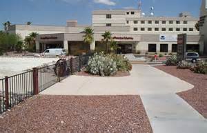 Northwest Medical Center Tucson AZ