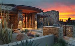 Million Dollar Home Sales July 2018 Tucson AZ