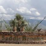 SaddleBrooke homes sales August 2018 Tucson AZ