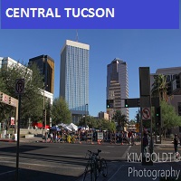 Central Tucson Search Tucson Real Estate Home Page