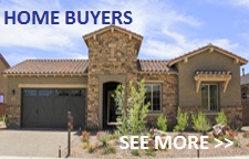 Tucson real estate tucson home buyers