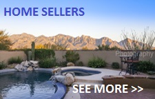 tucson real estate home sellers guide