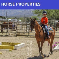hourse properties Tucson Real Estate home page