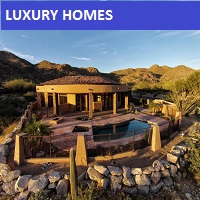 tucson real estate tucson luxury homes search