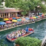 Most Accessible City - San Antonio, TX